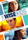 The Wise Kids (2011)