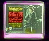 The Mistress of Shenstone (1921)