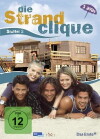 Die Strandclique (1999)