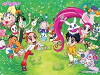 My Little Fox (2003)