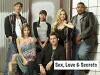 Sex, Love & Secrets (2005)