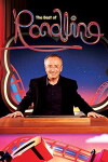 Randling (2012)