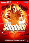 Singham (2011)