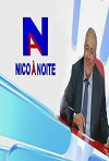Nico à Noite (2011)