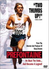 Prefontaine (1997)