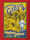 Frontier Justice (1935)