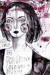 The Forgotten Colours of Dreams (2017)