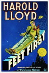 Feet First (1930)