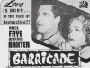 Barricade (1939)