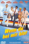 Wenn du bei mir bist (1970)