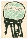 Die Giraffe im Fenster (1968)