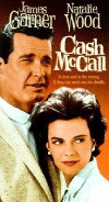 Cash McCall (1960)