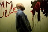 Acute Misfortune (2018)