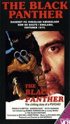 The Black Panther (1977)