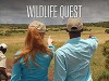Wildlife Quest (2016)