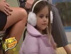 That Morning Show (2009)