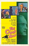 The Candy Man (1969)