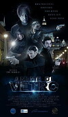 Anime di vetro (2013)