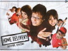 Home Delivery: Aapko... Ghar Tak (2005)