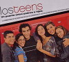 Los Teens (2003)