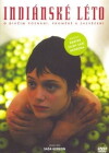 Indiánské léto (1995)