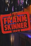 The Frank Skinner Show (1995)
