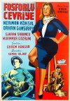 Fosforlu Cevriye (1959)