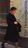 Die Denunziantin (1993)