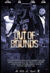 Out of Bounds (2019)