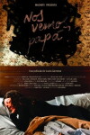 Missing Dad (2011)