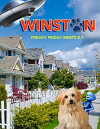 Winston (2019)