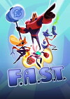 F.A.S.T. (2017)