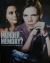 Murder or Memory: A Moment of Truth Movie (1994)