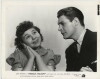 Angel's Holiday (1937)