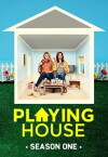 Playing House (2014)