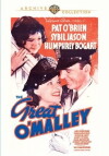 The Great O'Malley (1937)