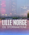 Lille Norge og stormaktene (2015)