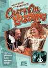 Carry on Laughing! (1975)