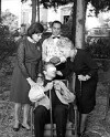 Glykeia, glykeia mou agapi (1965)