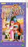 The Twelve Days of Christmas (1993)
