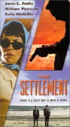 The Settlement (1999)