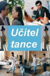 The Dance Teacher (1995)