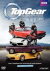 Top Gear USA (2010)