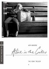 Alice in the Cities (1974)