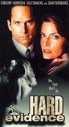 Ein Job ohne Moral (1995)