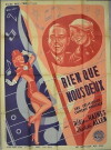 Young and Beautiful (1934)