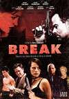 Break (2008)