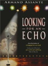 Looking for an Echo (2000)
