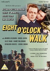 Eight O'Clock Walk (1954)