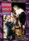 Getting Gertie's Garter (1945)